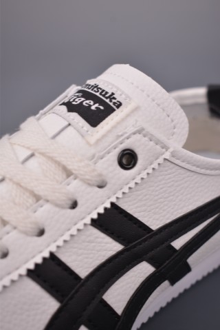 Asics Mexico 66 view 7