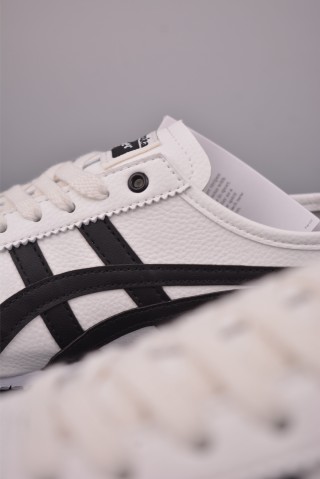 Asics Mexico 66 view 8