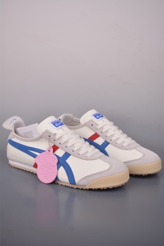 Asics Mexico 66 view 1