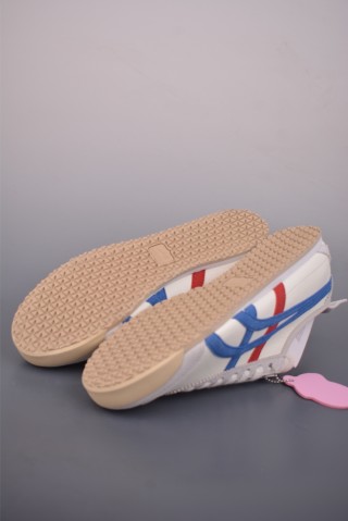 Asics Mexico 66 view 3
