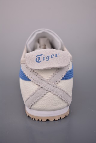 Asics Mexico 66 view 4
