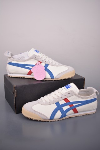 Asics Mexico 66 view 5