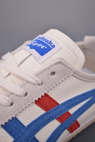 Asics Mexico 66 view 7