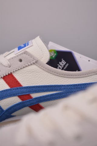 Asics Mexico 66 view 8