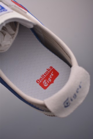 Asics Mexico 66 view 9