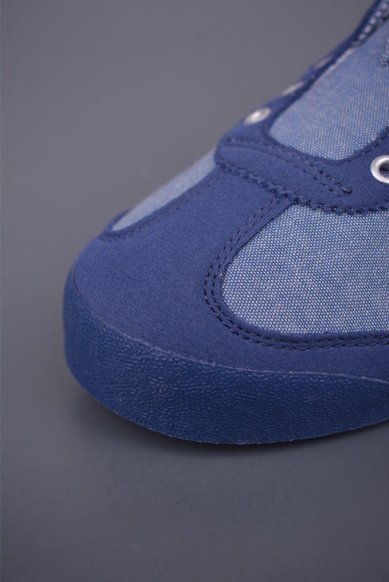 Asics Mexico 66 view