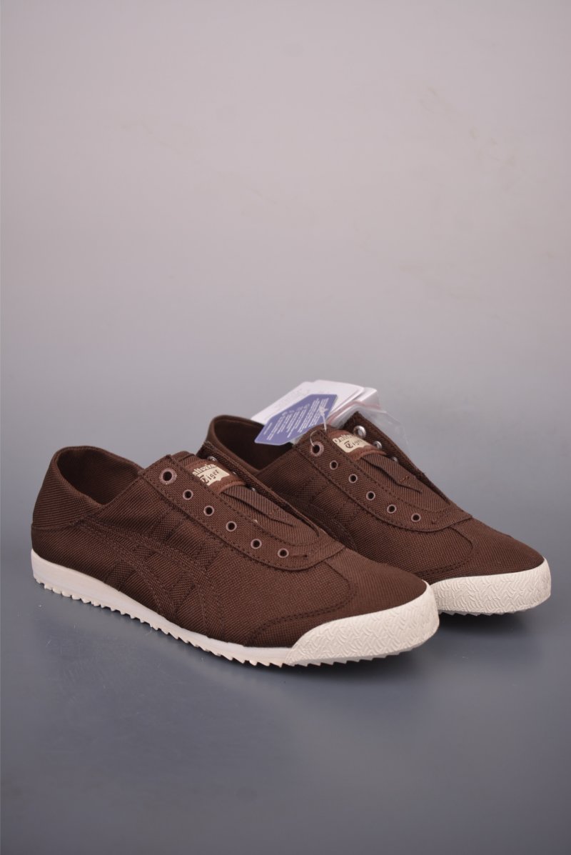 Asics Mexico 66 SD Paraty
