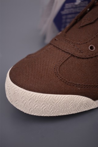 Asics Mexico 66 SD Paraty view 6