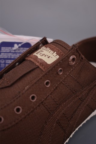 Asics Mexico 66 SD Paraty view 7