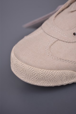 Asics Mexico 66 SD Paraty view 24