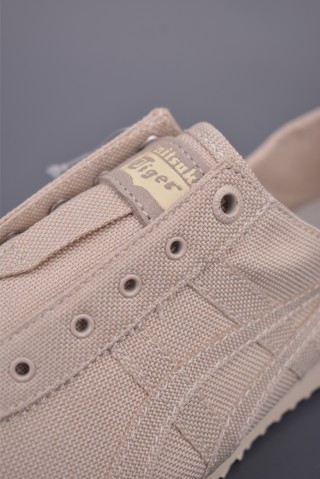 Asics Mexico 66 SD Paraty view 25