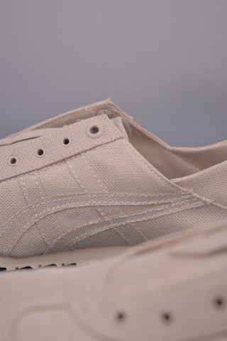 Asics Mexico 66 SD Paraty view 26