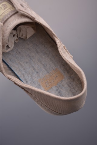 Asics Mexico 66 SD Paraty view 27