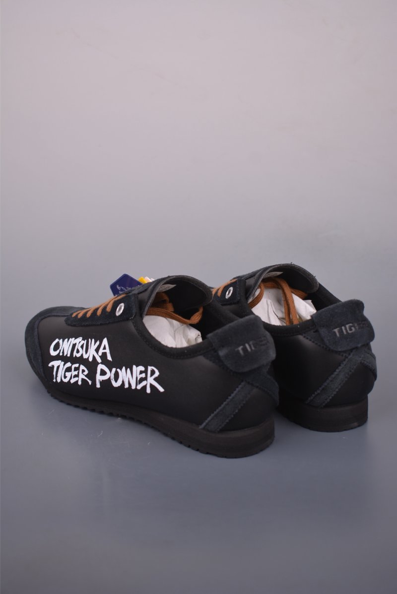 Asics Mexico 66 SD view