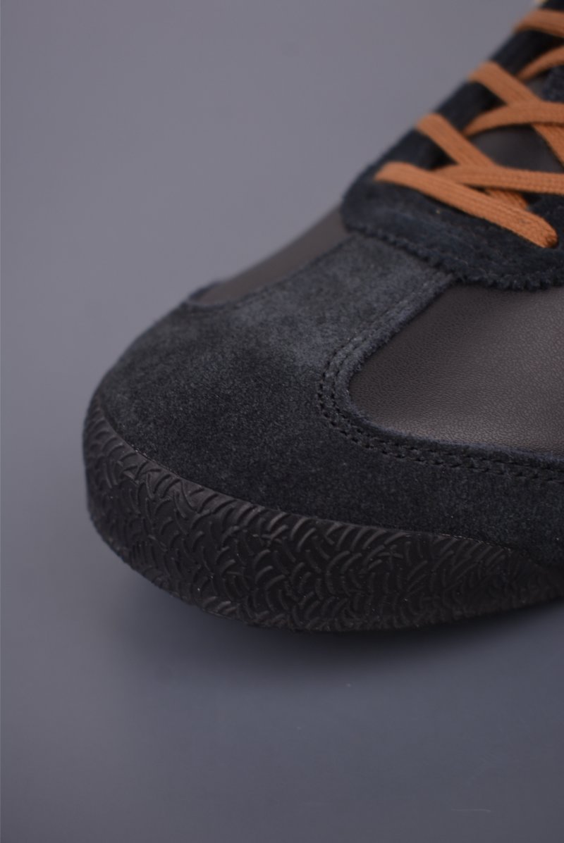 Asics Mexico 66 SD view