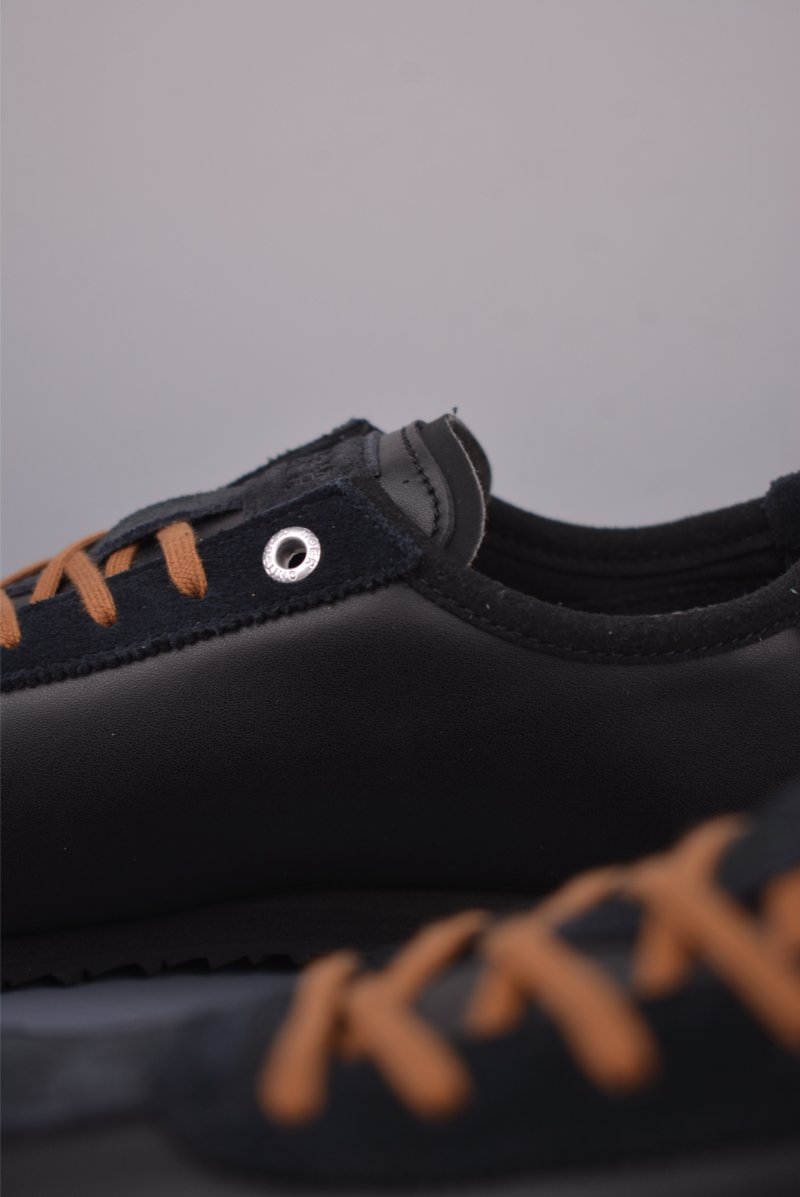 Asics Mexico 66 SD view