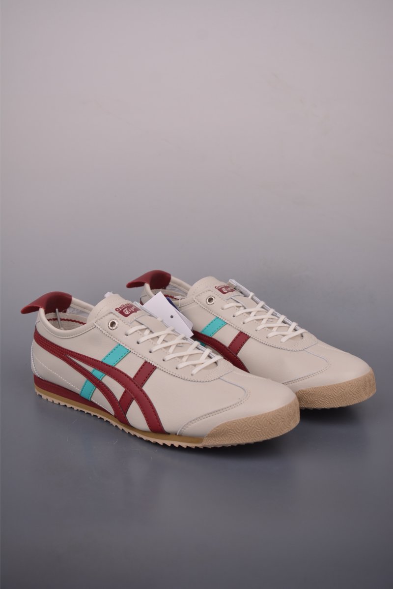 Asics Mexico 66 SD