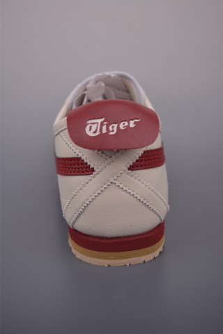 Asics Mexico 66 SD view 4