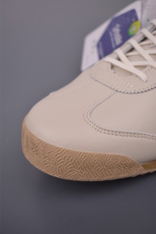 Asics Mexico 66 SD view 6