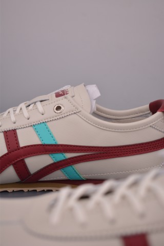 Asics Mexico 66 SD view 8