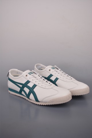 Asics Mexico 66 SD view 10
