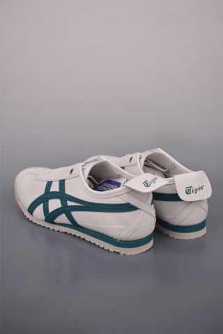 Asics Mexico 66 SD view 11