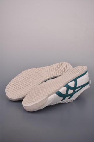Asics Mexico 66 SD view 12