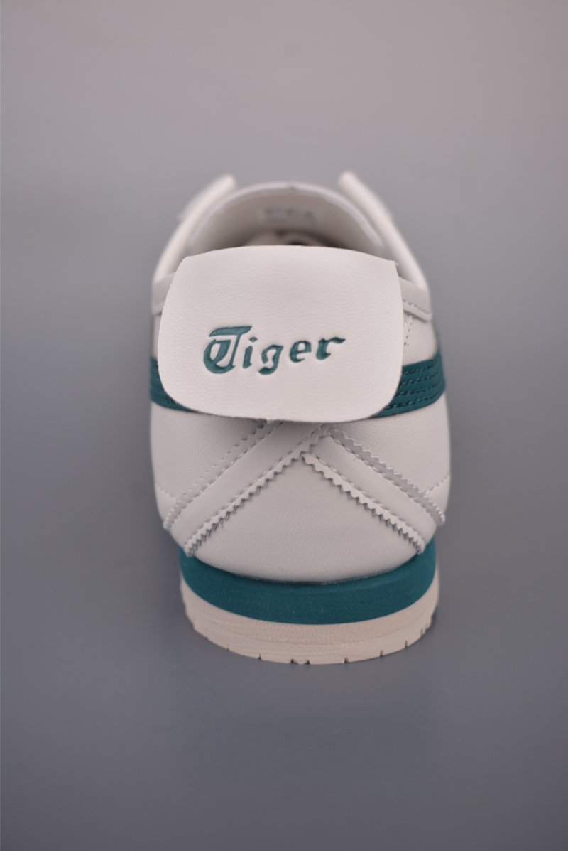 Asics Mexico 66 SD view