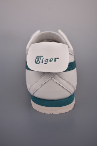 Asics Mexico 66 SD view 13