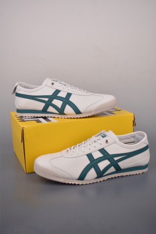 Asics Mexico 66 SD view 14