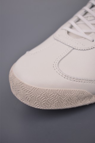Asics Mexico 66 SD view 15