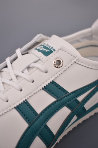 Asics Mexico 66 SD view 16