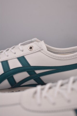 Asics Mexico 66 SD view 17
