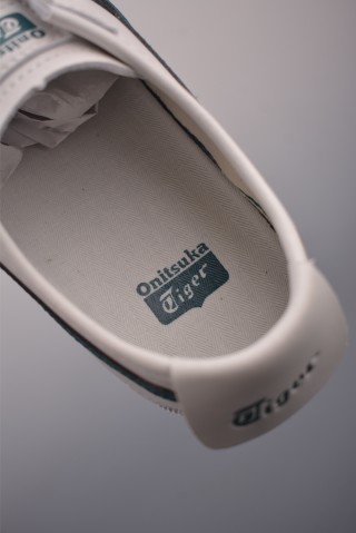 Asics Mexico 66 SD view 18