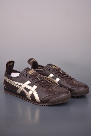 Asics Mexico 66 SD view 19