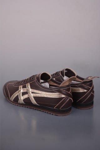 Asics Mexico 66 SD view 20