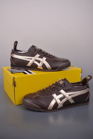 Asics Mexico 66 SD view 23