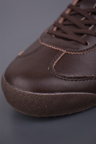 Asics Mexico 66 SD view 24
