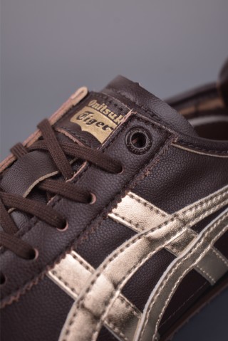 Asics Mexico 66 SD view 25