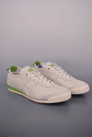 Asics Mexico 66 SD view 27