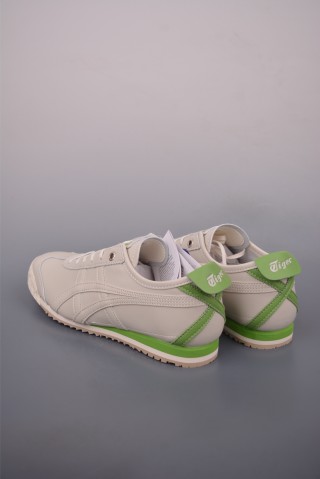Asics Mexico 66 SD view 28