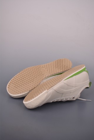 Asics Mexico 66 SD view 29