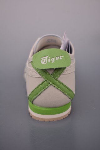 Asics Mexico 66 SD view 30
