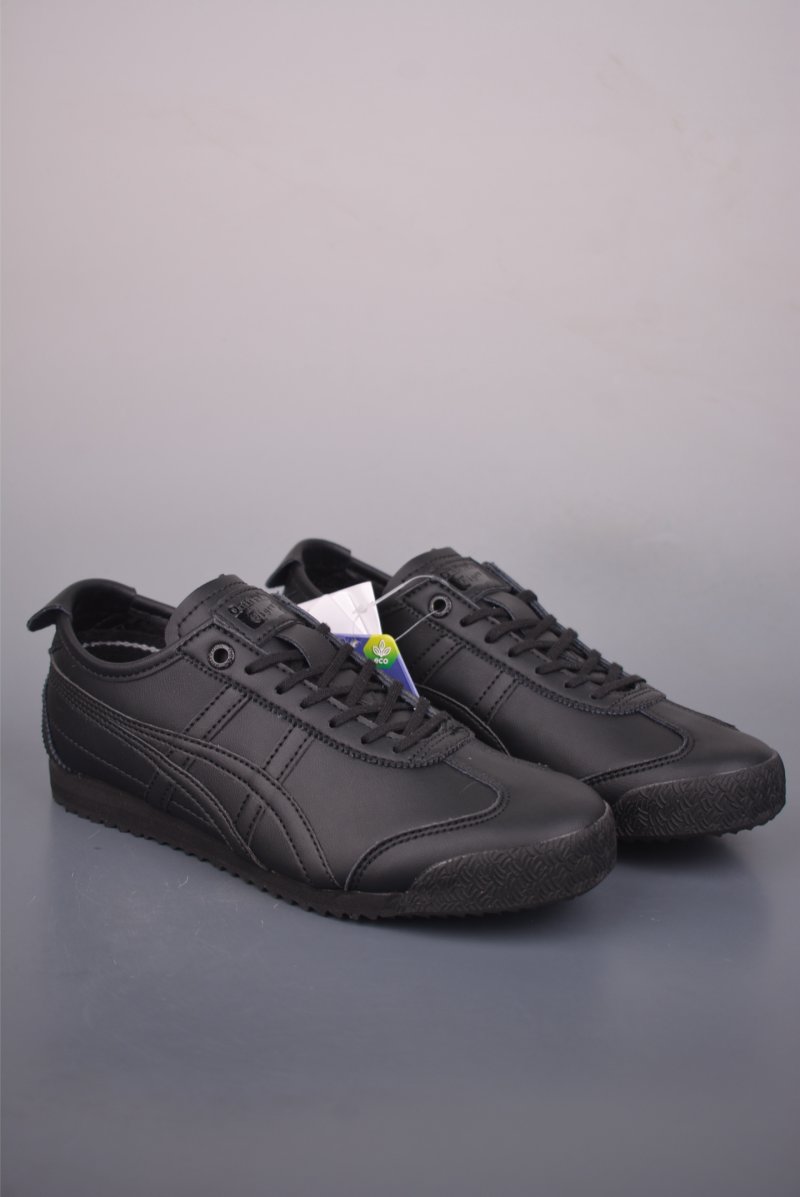 Asics Mexico 66 SD