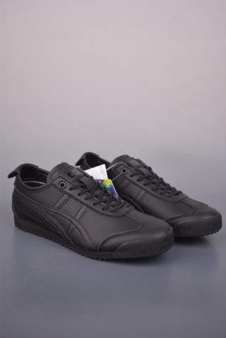 Asics Mexico 66 SD view 1