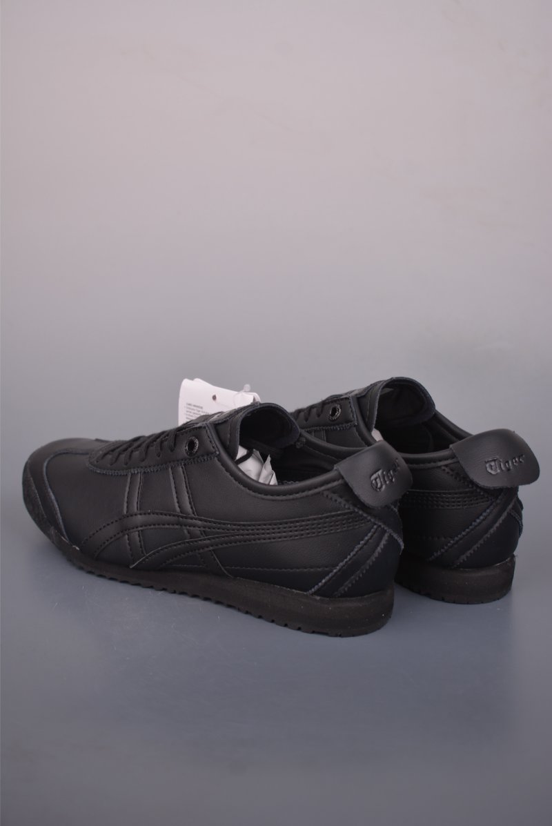 Asics Mexico 66 SD view