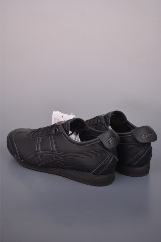 Asics Mexico 66 SD view 2