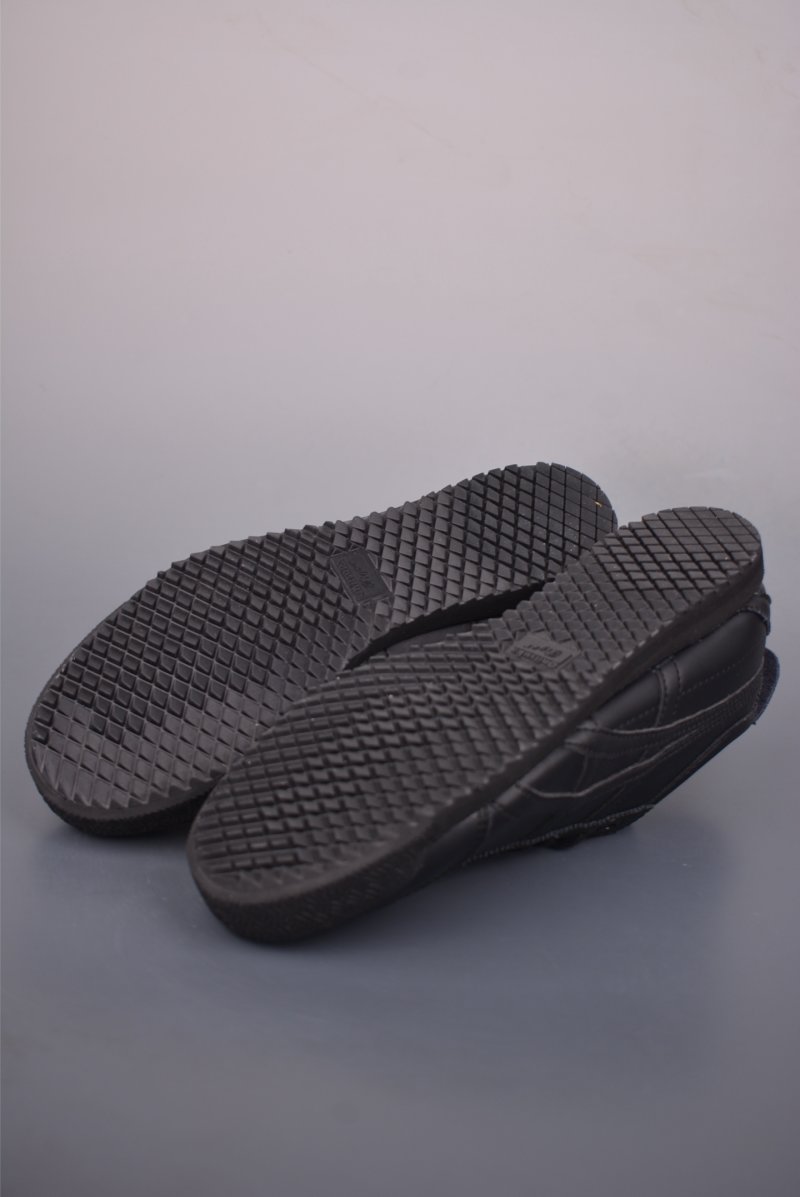 Asics Mexico 66 SD view
