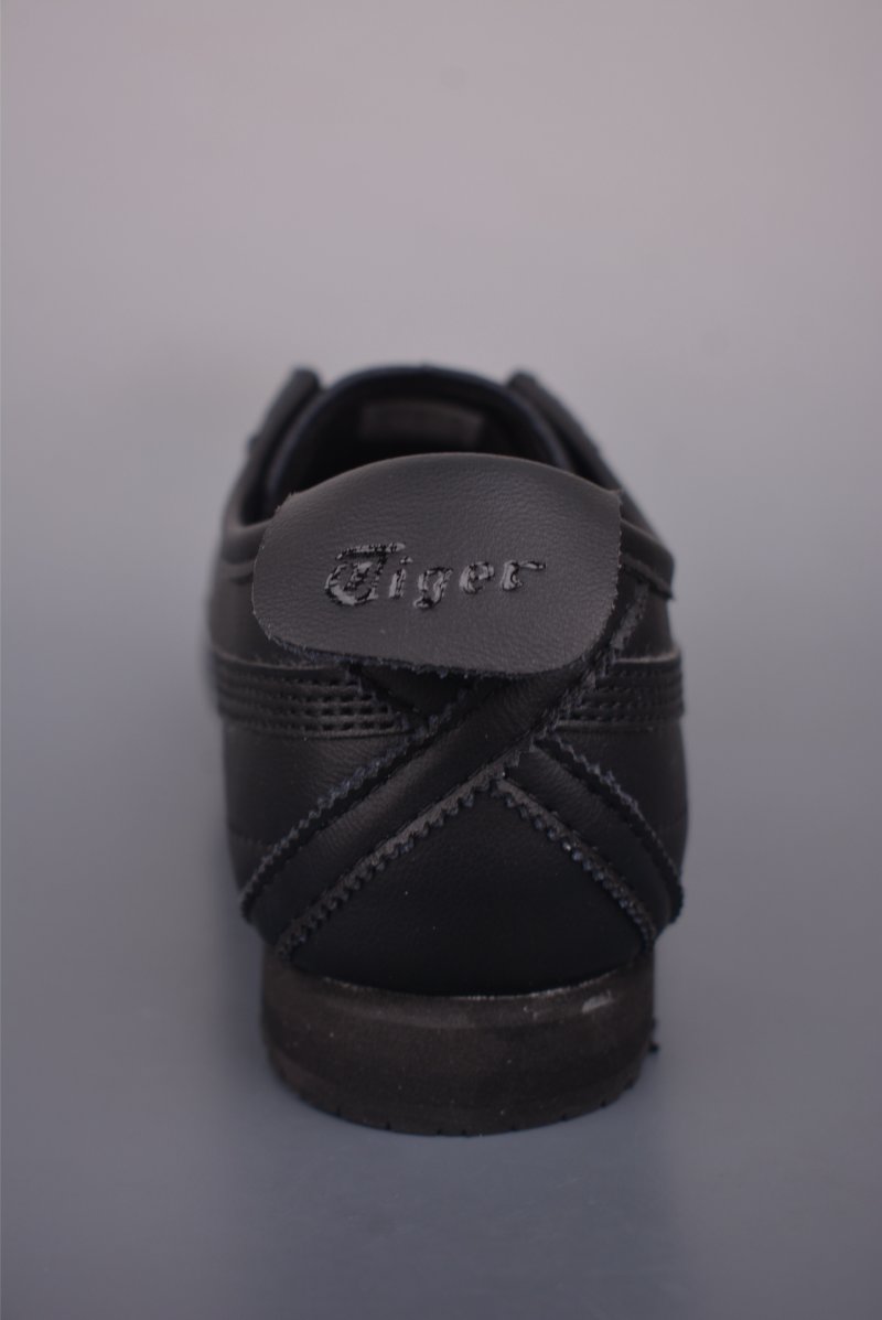 Asics Mexico 66 SD view
