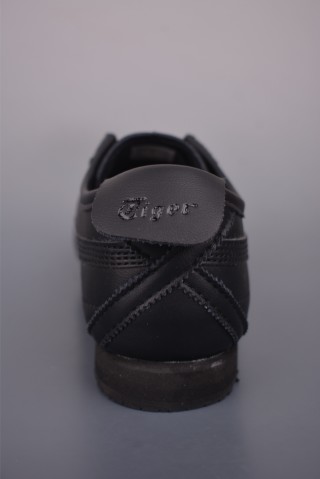Asics Mexico 66 SD view 4